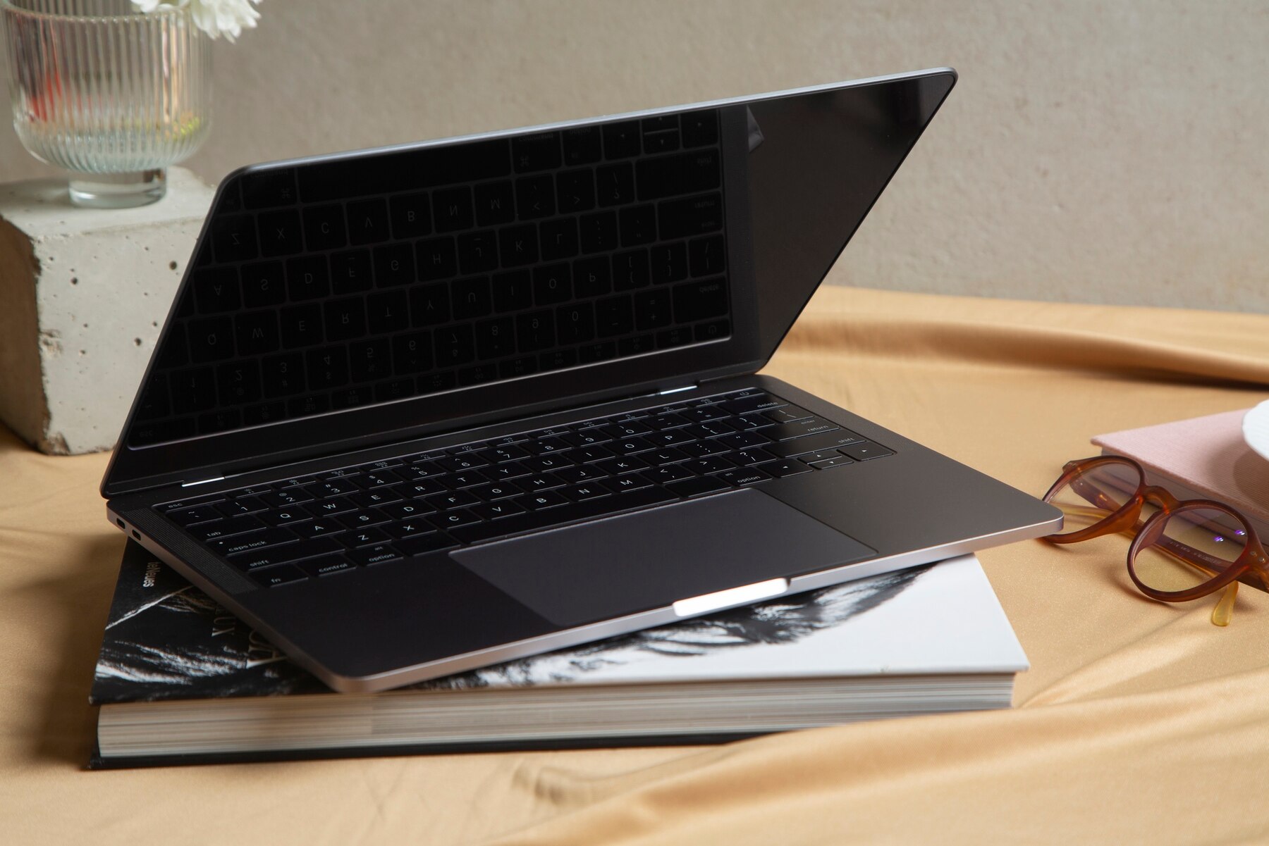 The Best Ultrabooks for Work & Travel